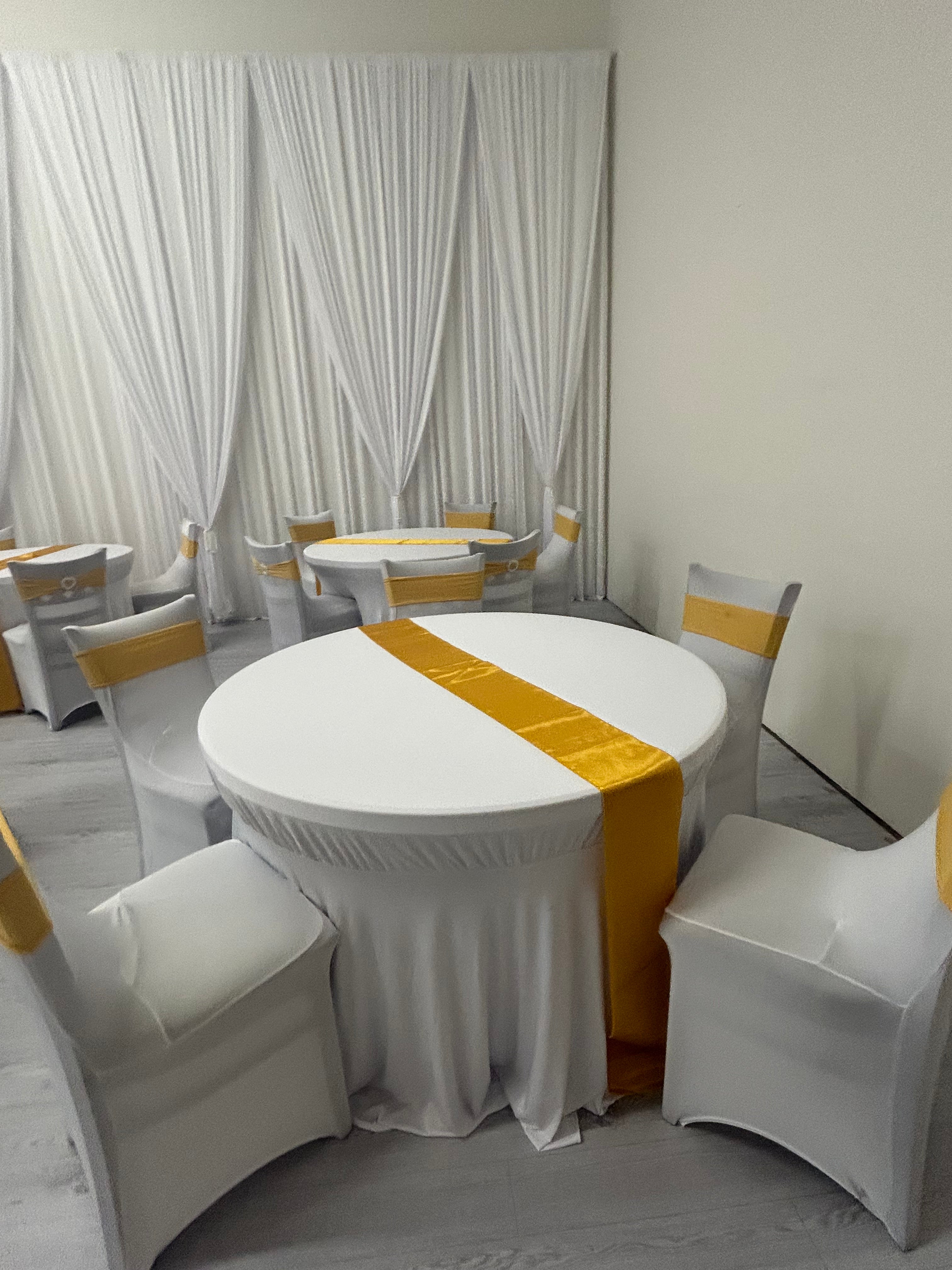 Table Runner