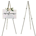 Easel Stand for Display