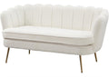 Love Seat Sofa