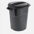 Trash can 32gln