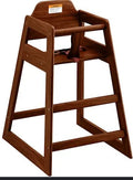 Children High Chair