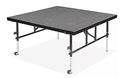 Portable Stage