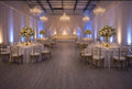 VENUE